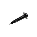 Eje motor original para robot cocina De Longhi KW716904