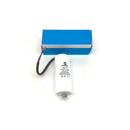MONDO - Start Capacitor for Washing Machine - AST-00230208