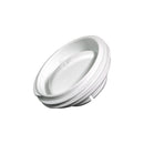 Tapon cubre filtro bomba drenaje lavadora Electrolux AEG Rex Zoppas