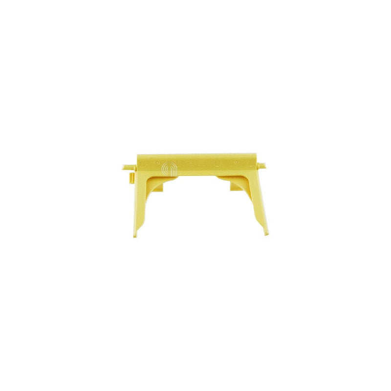 Soporte para bolsa aspiradora Samsung DJ61-00935A original