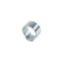 Cable sujetacables original Polti para plancha M0002159