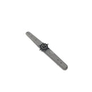 Upper sprayer for dishwasher compatible with Beko and Whirlpool