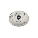 disco rallador y afilador para robot cocina tefal ms-650534