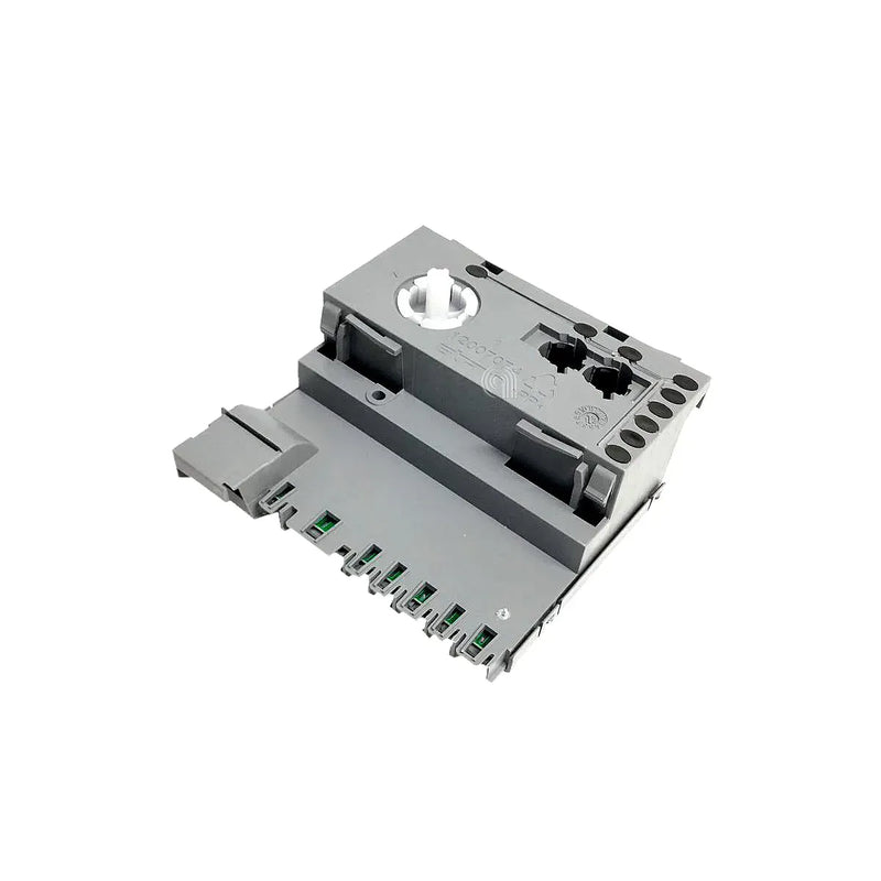unprogrammed original Electrolux dryer electronic board