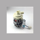 Original motor pump for Midea dishwasher code 674005600065