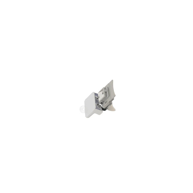 Original handle for Bosch oven with codes 00050868 and 00051328