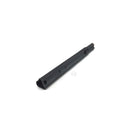Polti M0005608 Original Steam Cleaner Rigid Extension Tube