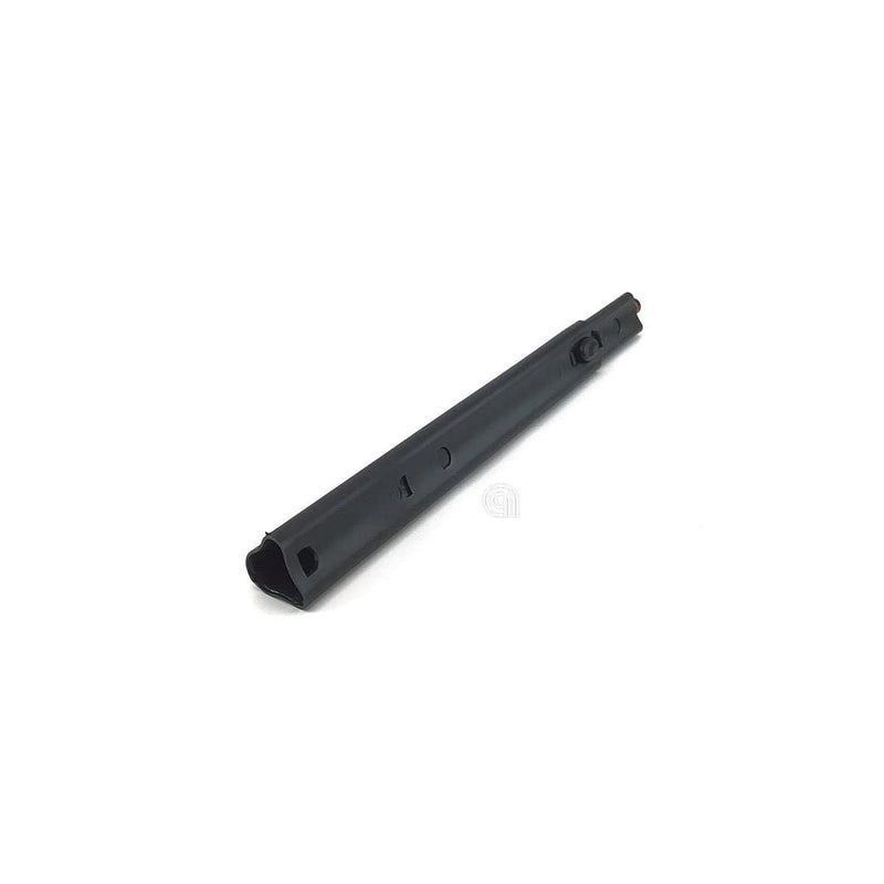 Polti M0005608 Original Steam Cleaner Rigid Extension Tube