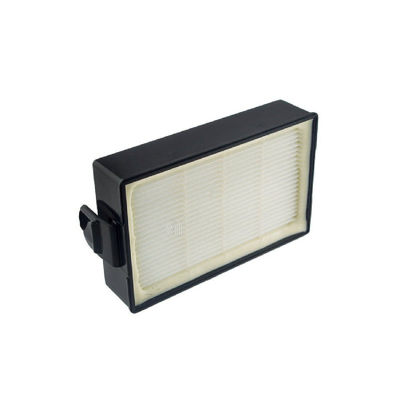 Original Rectangular HEPA H13 Filter for Samsung Vacuum Cleaner