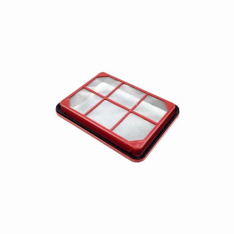 Filtro rectangular original Rowenta RS-2230000470 para aspiradora