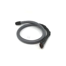 flexible completo para aspiradora rowenta código RS-2230000265