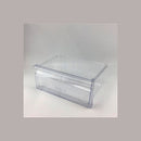 case veg up para frigorífico Samsung DA97-12801C