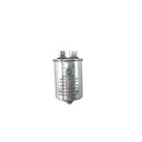 UNIVERSAL - Metal Capacitor 5µF for Washer - AST-00230506