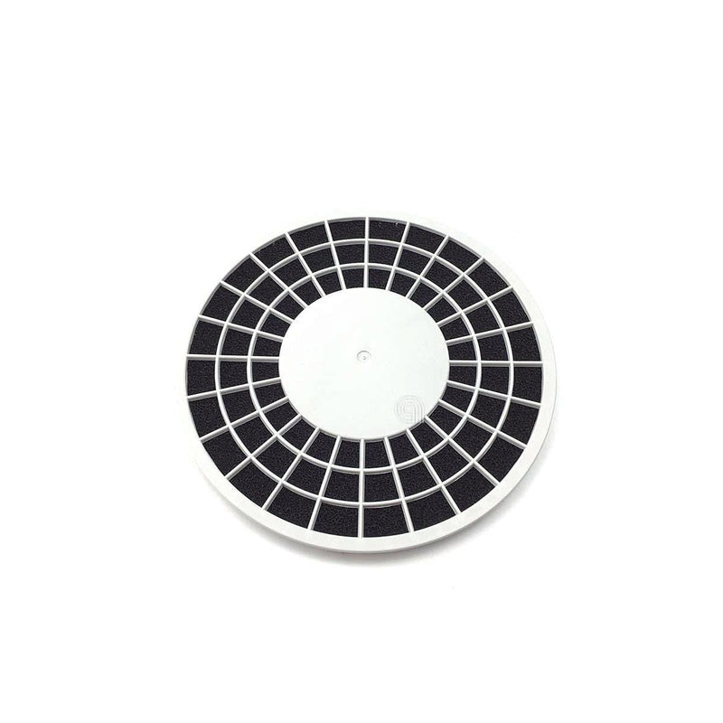 Complete filter for Gorenje extractor hood 144589