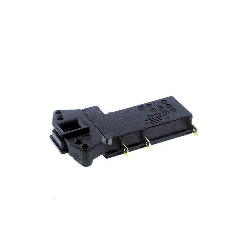 SMEG - Washing Machine Door Lock - 814490095