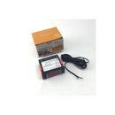 UNIVERSALE - Digital refrigerator thermometer - AST-00542635