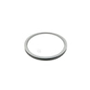 Original air filter frame for Electrolux dryer code 1257292001