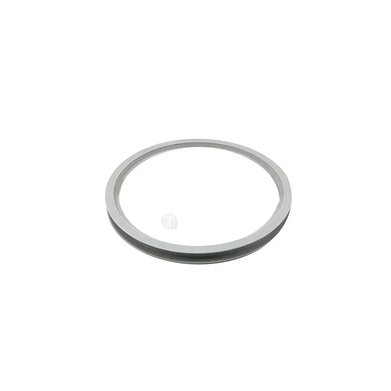Original air filter frame for Electrolux dryer code 1257292001