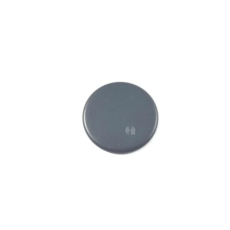 Difusor de llama original Bosch para vitrocerámica código 00615302