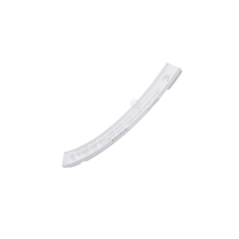 original Bosch washing machine door handle code 00632021