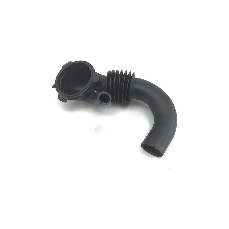 Reconditioned drain tube for LG washing machine MAR62541901
