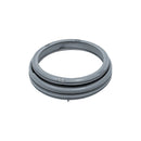 VESTEL - Washing Machine Door Gasket - 42002568