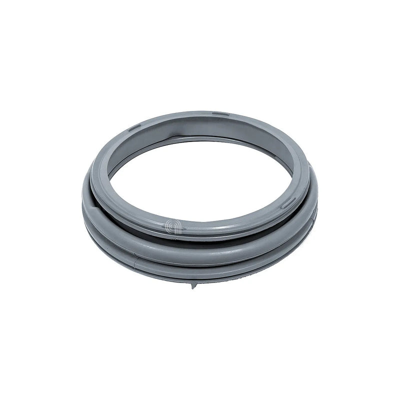 VESTEL - Washing Machine Door Gasket - 42002568