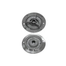 KITCHEN SPARE PARTS - Adaptable burner for cooking plate - B5522