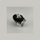 Jet motor pump KS BPX2 285L for Gorenje washing machine 786802