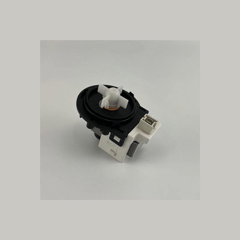Jet motor pump KS BPX2 285L for Gorenje washing machine 786802