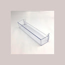 Large zipper for Beko refrigerator code 4638030100