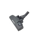 Cepillo combinado 2739 original para aspiradora De Longhi