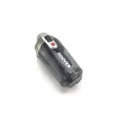 Cyclonic box assembly for Candy vacuum cleaner code 48019186