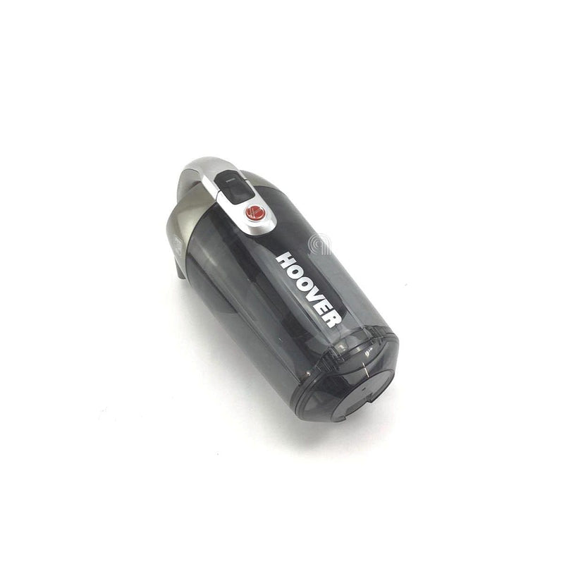 Cyclonic box assembly for Candy vacuum cleaner code 48019186