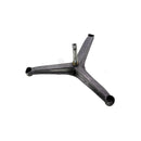 ELECTROLUX, REX, ZANUSSI, ZOPPAS - Washing Machine Shaft - 50098074003