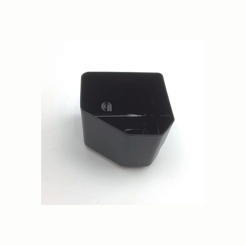 Water collection tray for Melitta coffee maker 6593032