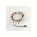 Original 1200mm thermocouple for Bompani oven M5401W114