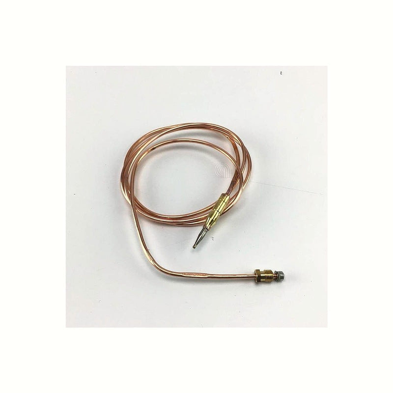 Original 1200mm thermocouple for Bompani oven M5401W114