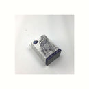 3-in-1 descaler for Candy washing machine code 35602763