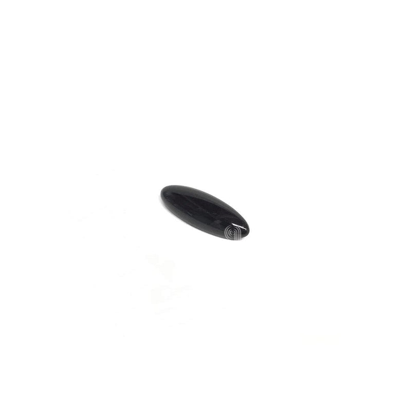 Cover hole for whirlpool vitroceramic 482000027273 original spare part