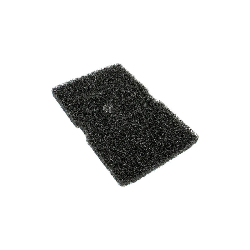 BEKO - Sponge filter for dryer - 2964840100