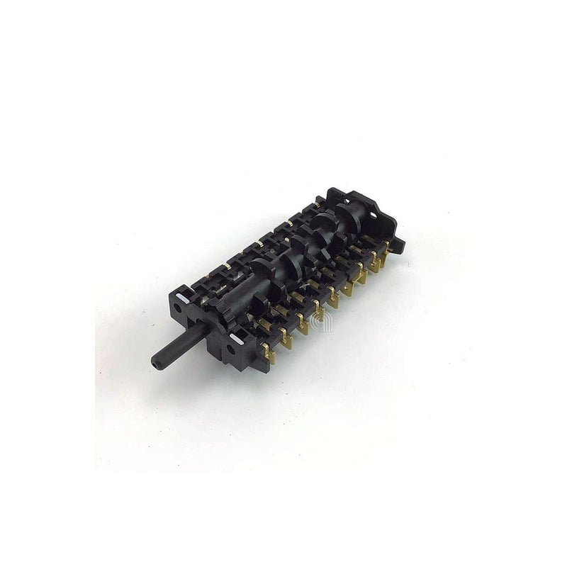 Resistencia horno Smeg COMM FRN 10F SE210X-5 811730313