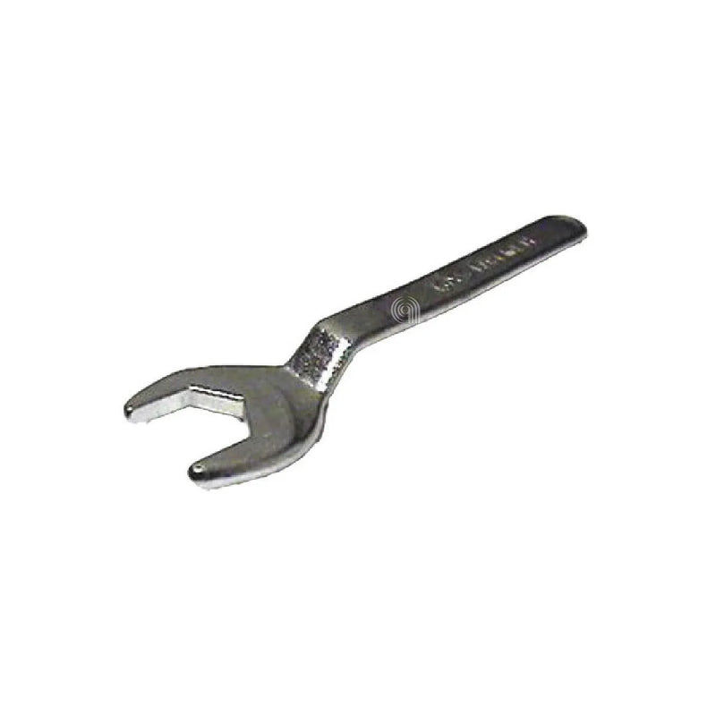 UNIVERSAL - Gas cylinder key - A8038