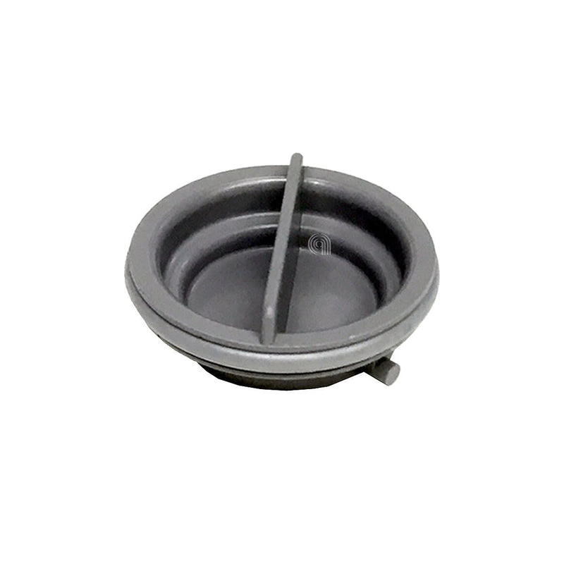 Original dishwasher cover Gorenje code 200308 compatible with UPO ATAG