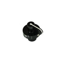 KITCHEN SPARE PARTS - Oven Kitchen Knob - M5353
