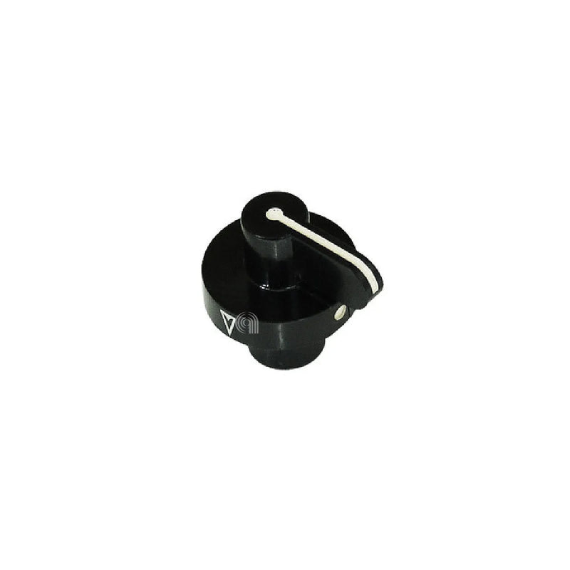 KITCHEN SPARE PARTS - Oven Kitchen Knob - M5353