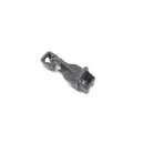 rack tine fixing clip lower basket for Whirlpool Indesit dishwasher