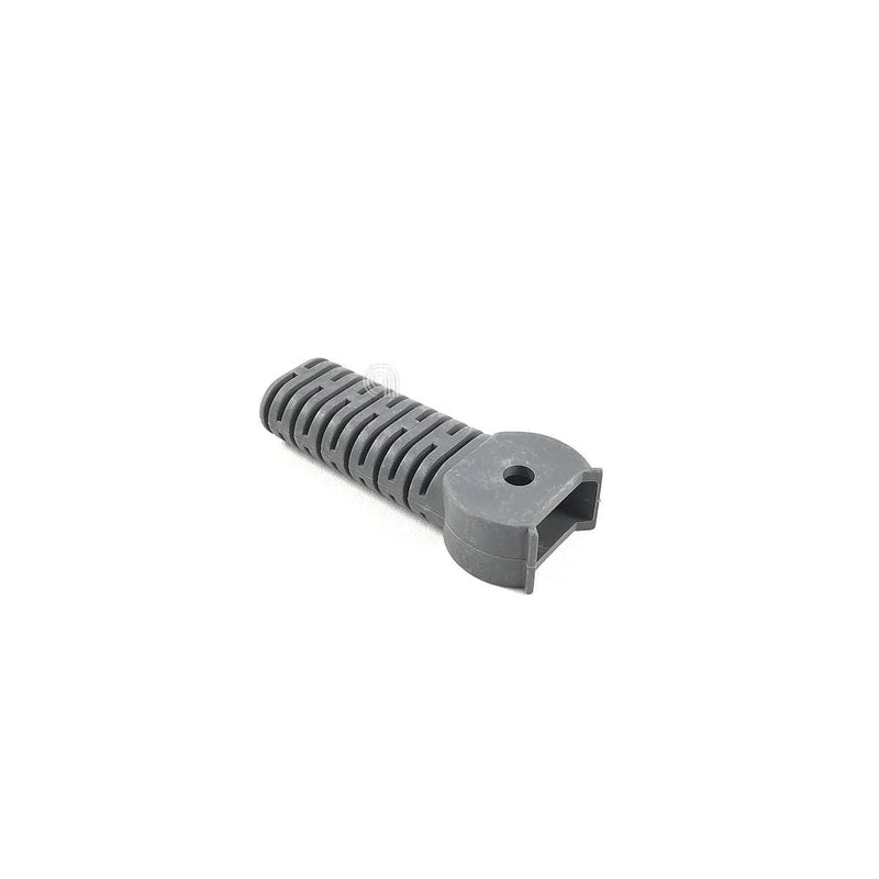 Original steam cleaner cable for Polti M0S01860