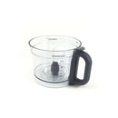 Bowl con mango original FDM780 para robot cocina De Longhi