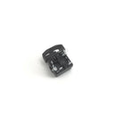 ptc roller for beko refrigerator code 5731010100 and compatibles